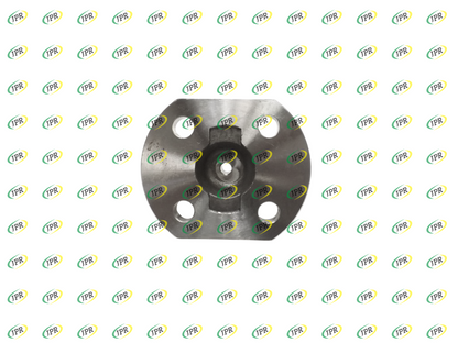 PIVOT PIN