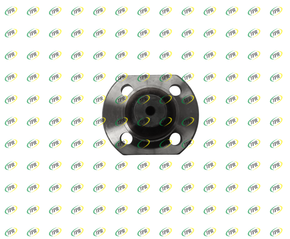 PIVOT PIN