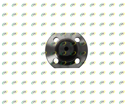 PIVOT PIN