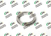 PISTON EJE 212, CAMARA FRENO KESSLER