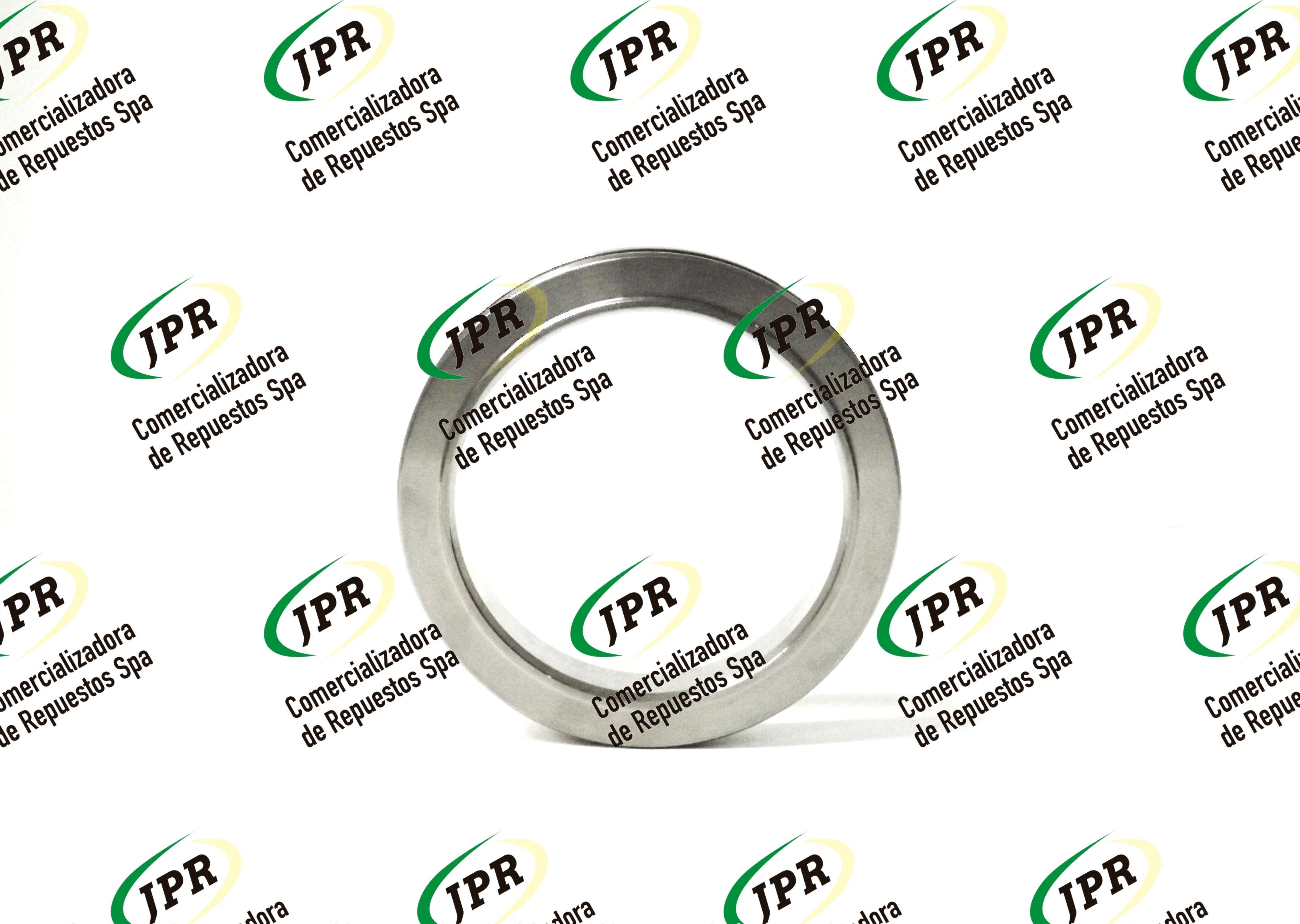 PISTON EJE 212, CAMARA FRENO KESSLER