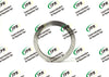 PISTON EJE 212, CAMARA FRENO KESSLER