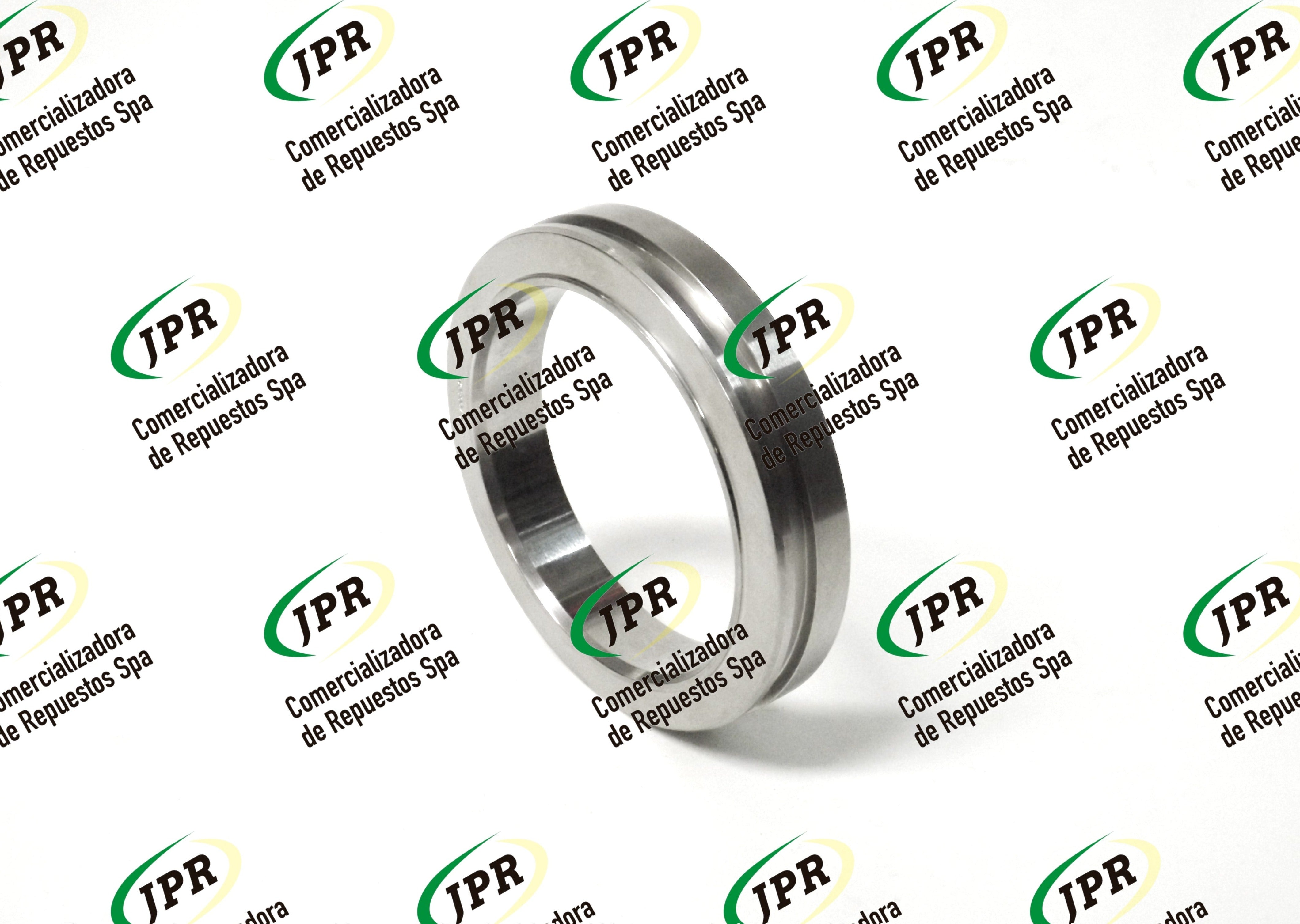 PISTON EJE 212, CAMARA FRENO KESSLER