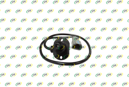 SENSOR EJE DANA