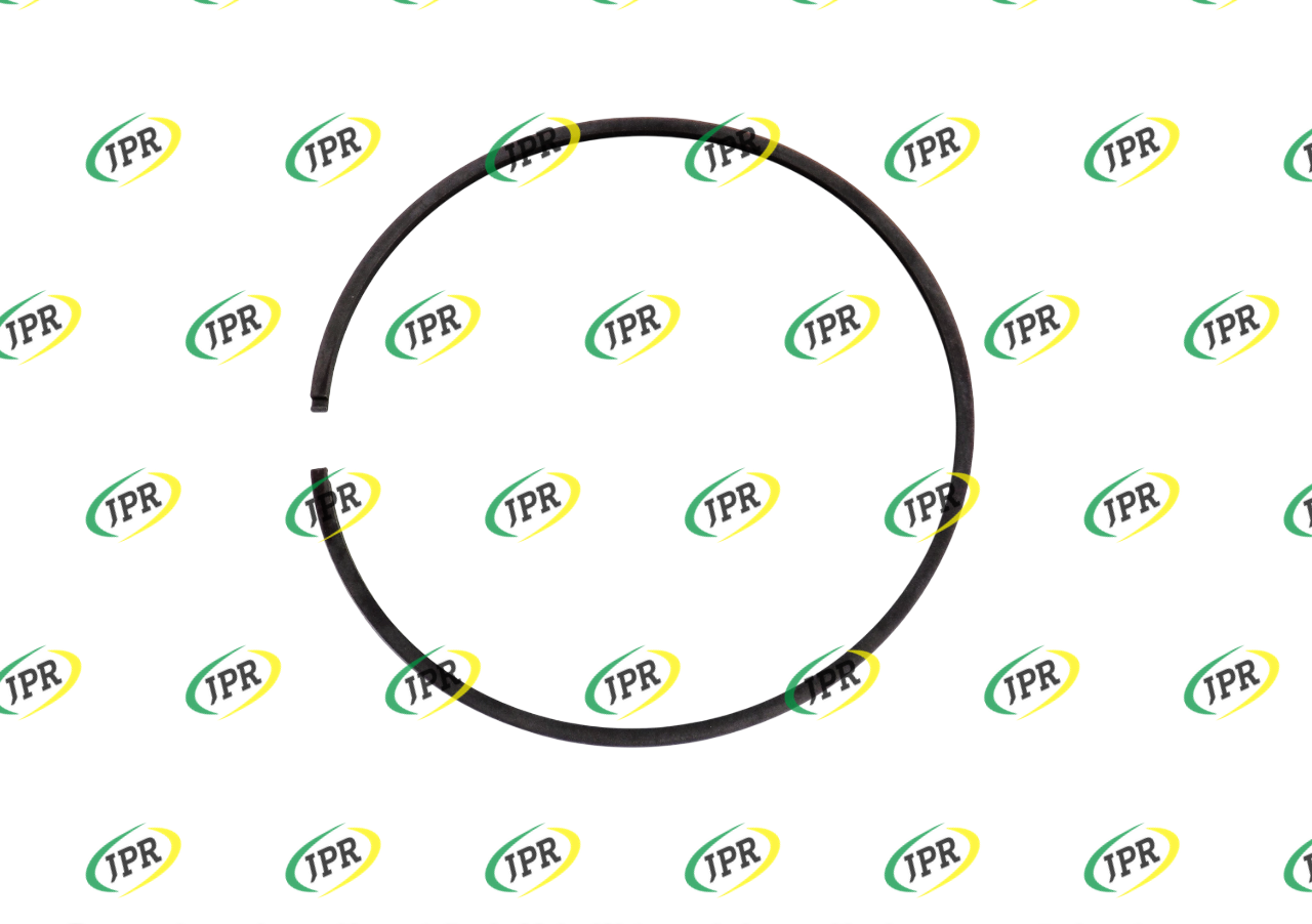 INNER PISTON RING