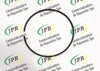 INNER PISTON RING