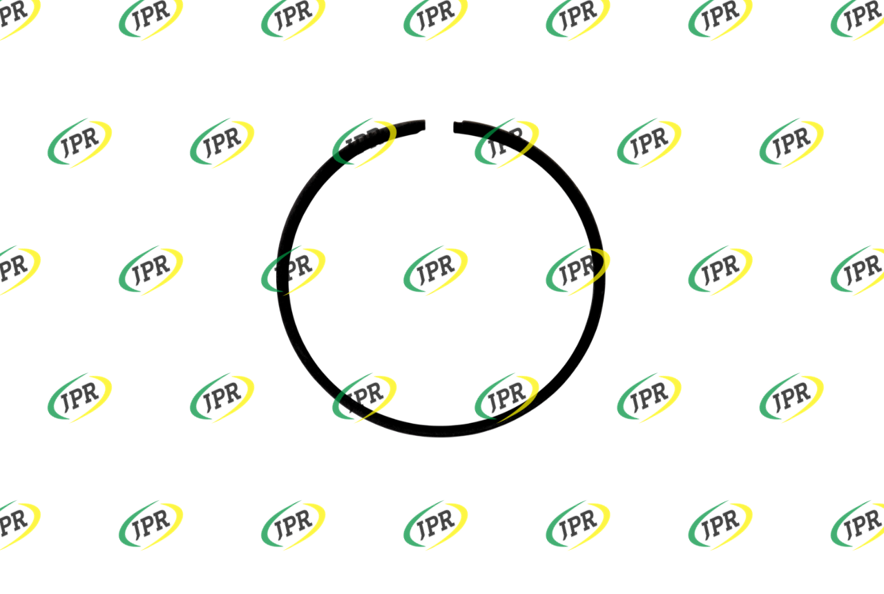 HOOK RING