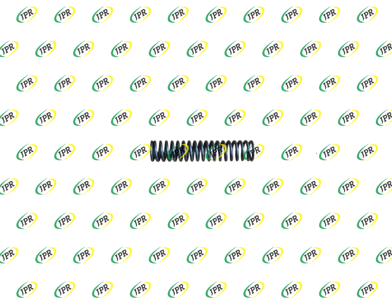 RESORTE TRANSMISION 5400