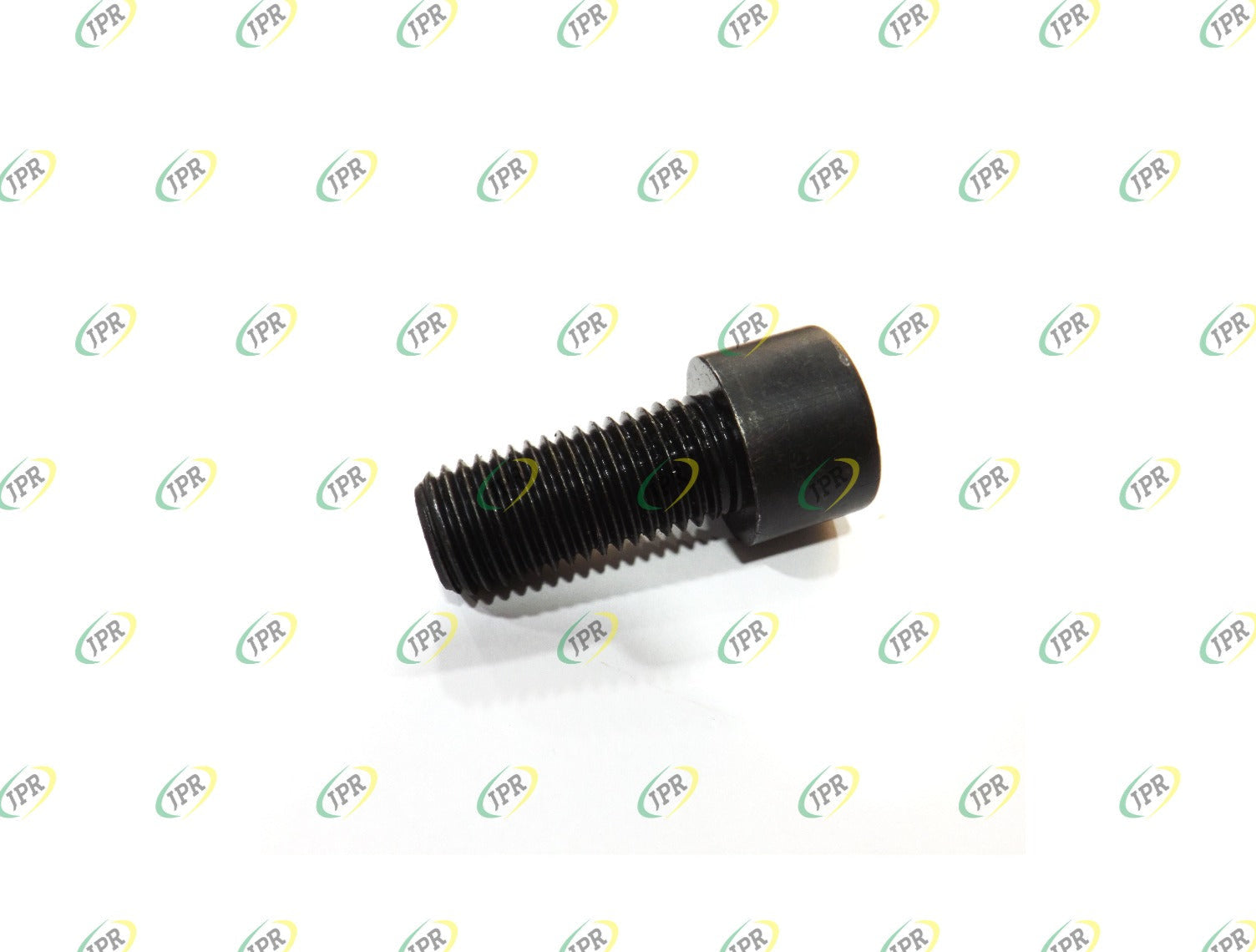 HEXAGON SOCKET SCREW