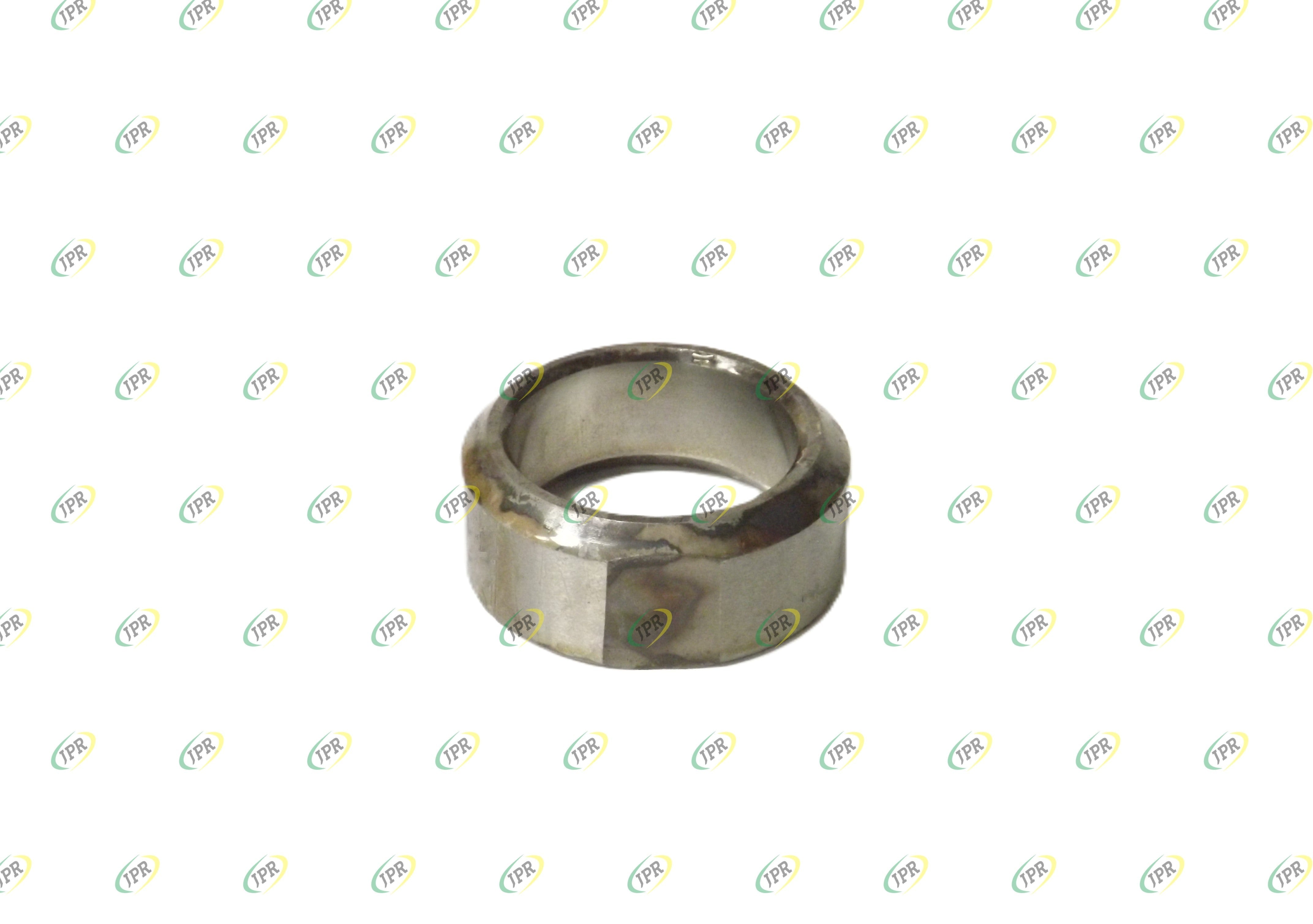 BUJE TAPA IMPELLER, CAMISA COVER