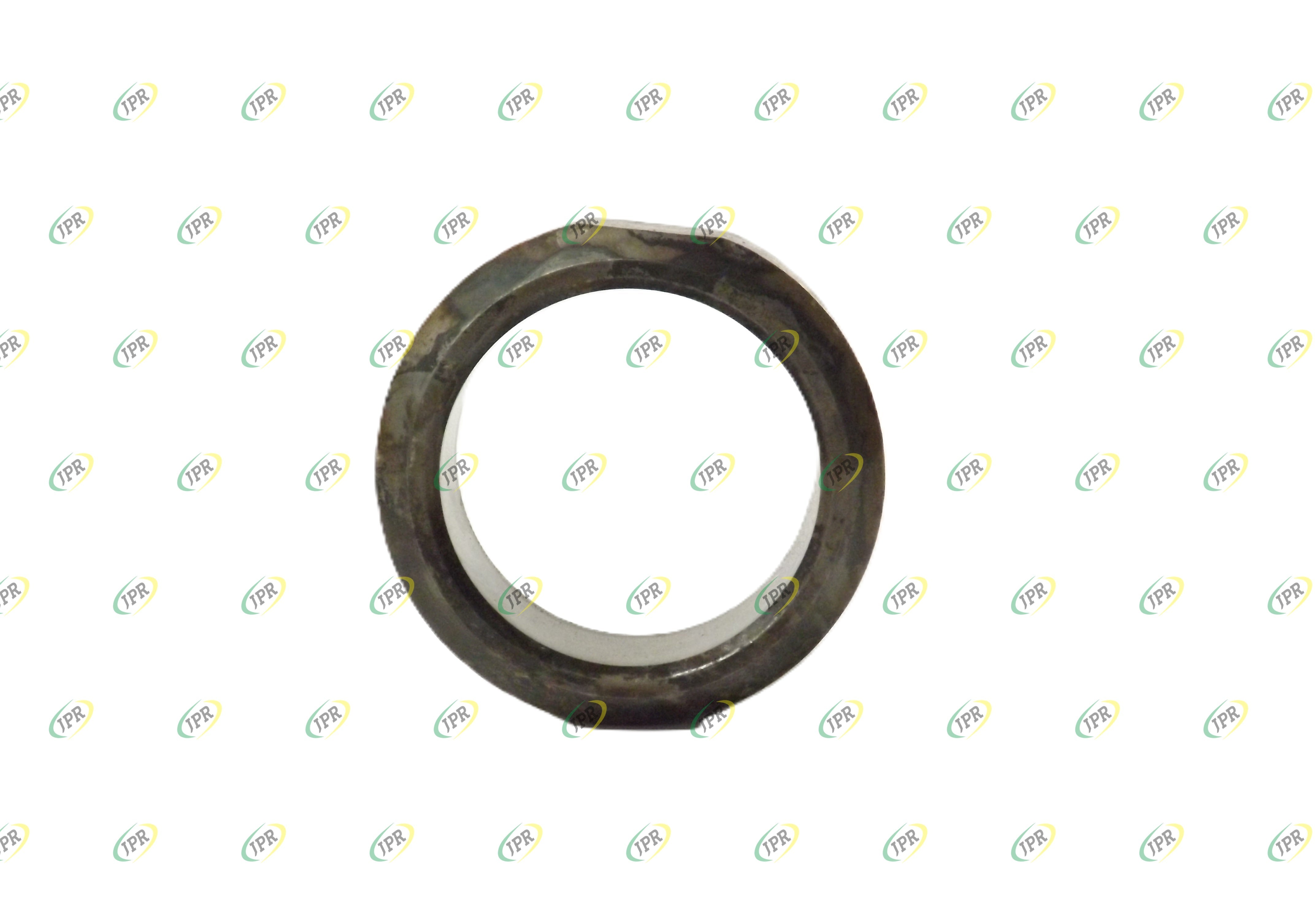 BUJE TAPA IMPELLER, CAMISA COVER