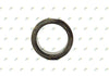 BUJE TAPA IMPELLER, CAMISA COVER