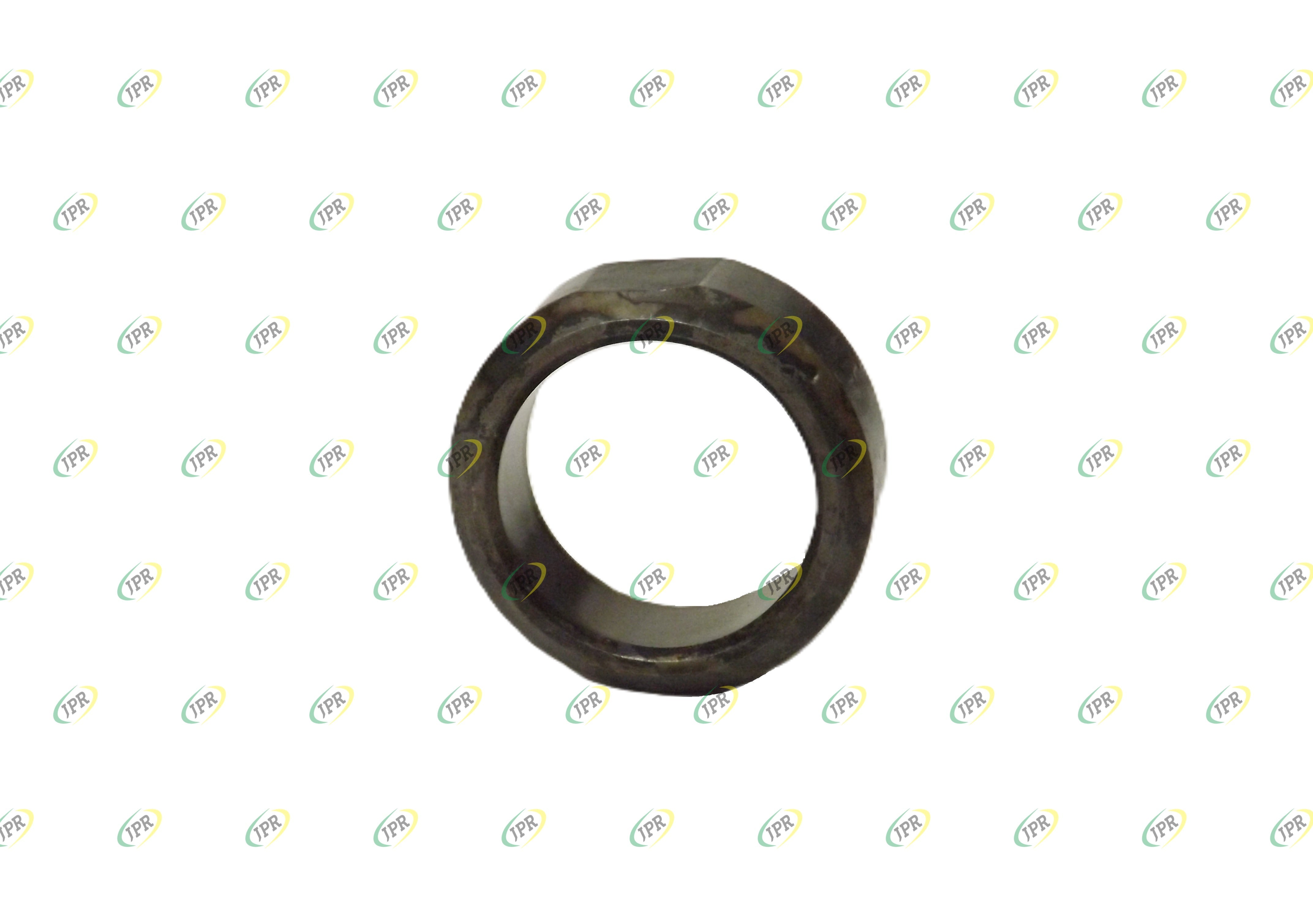 BUJE TAPA IMPELLER, CAMISA COVER