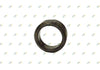 BUJE TAPA IMPELLER, CAMISA COVER