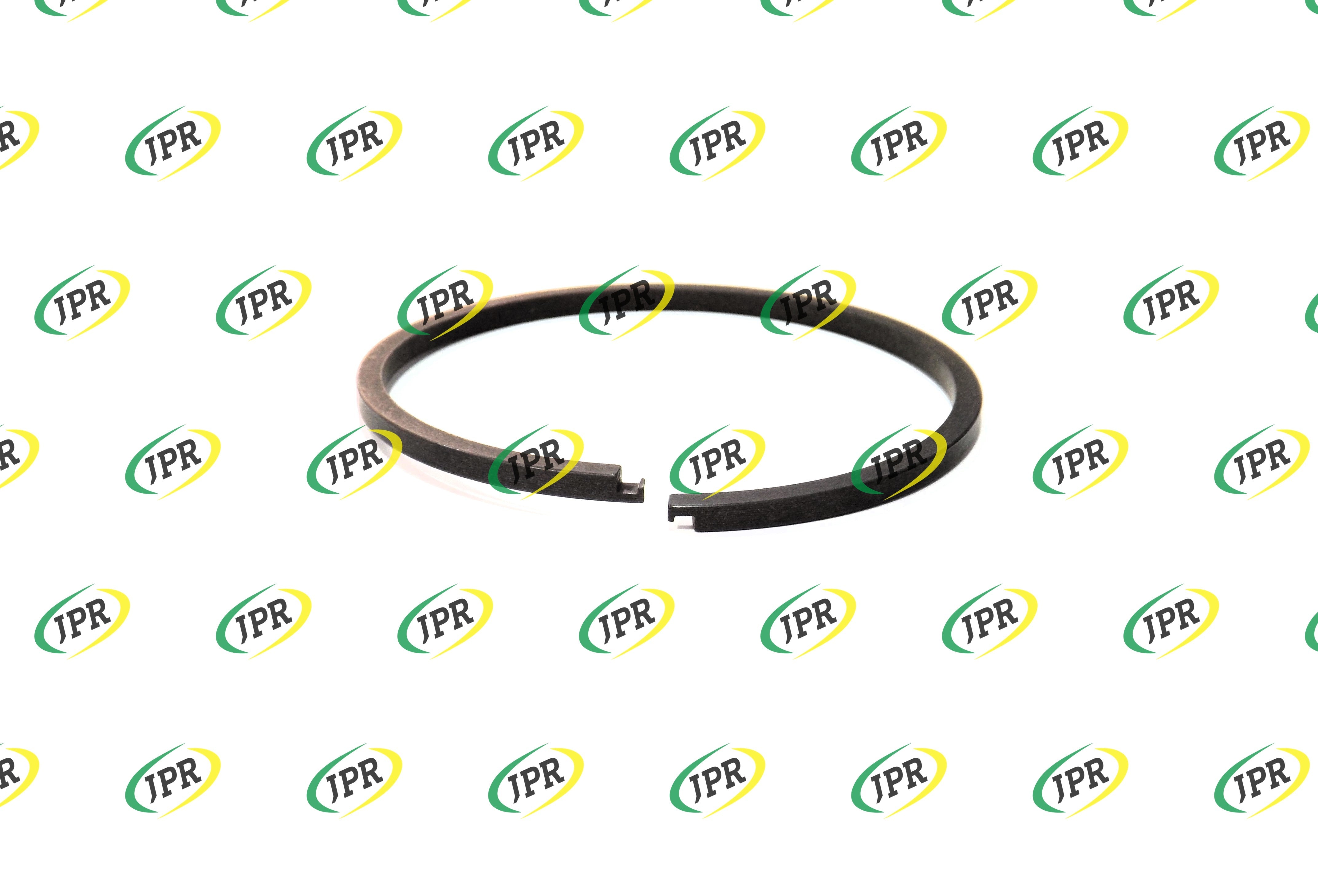 PISTON RING TEFLON