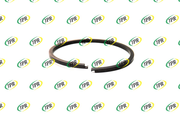 PISTON RING TEFLON