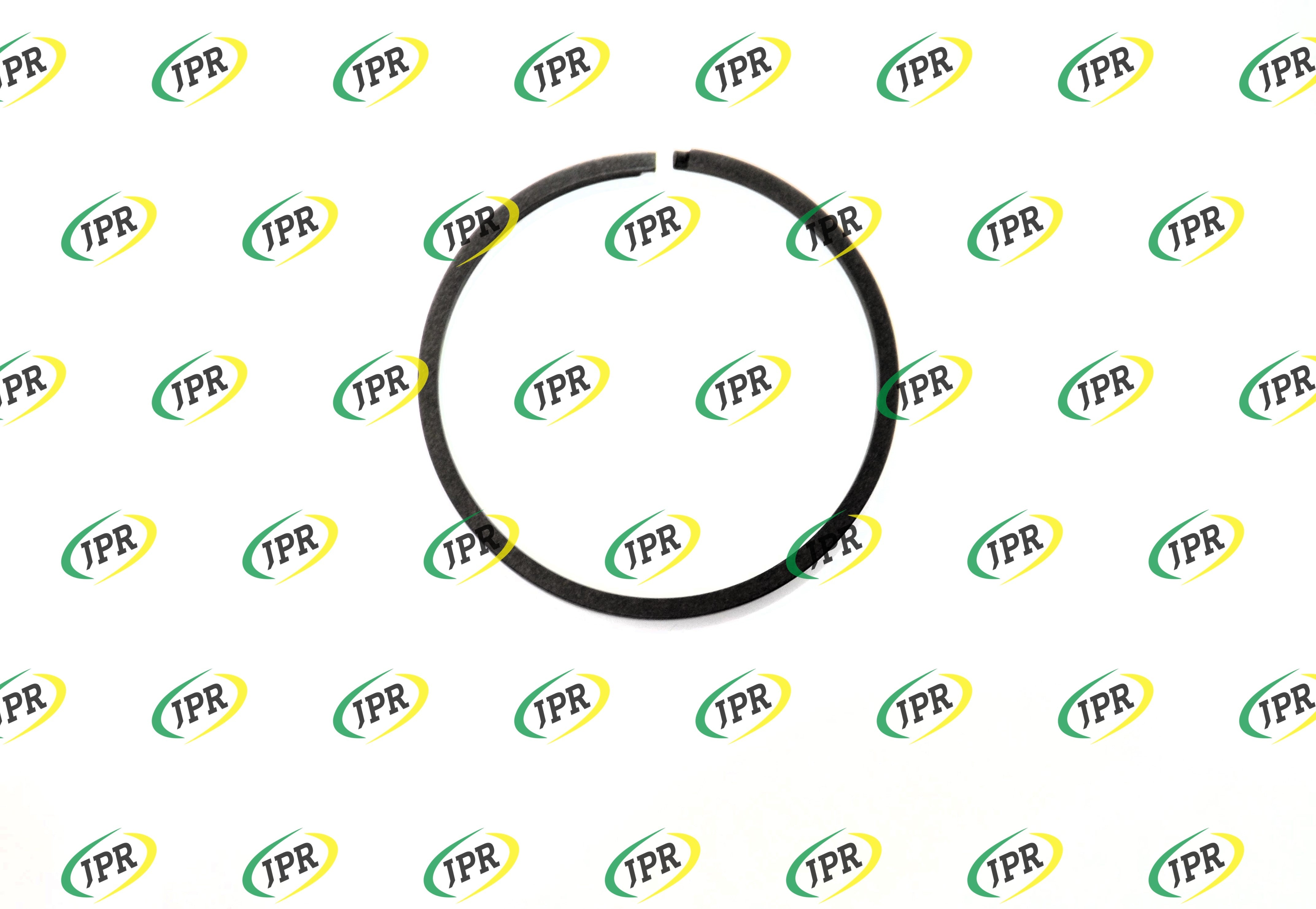 PISTON RING TEFLON