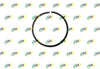 PISTON RING TEFLON