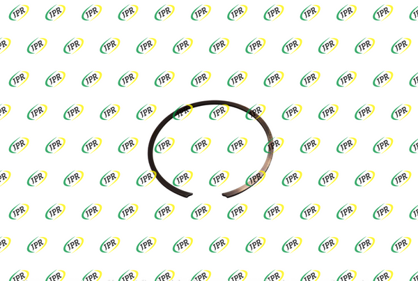 SNAP RING