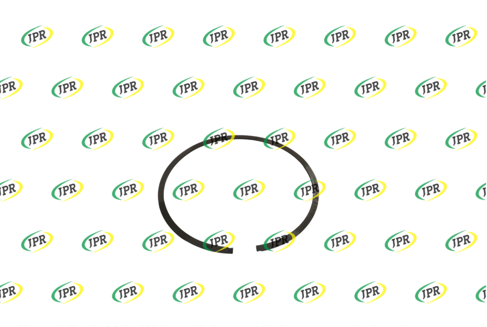 PISTON RING