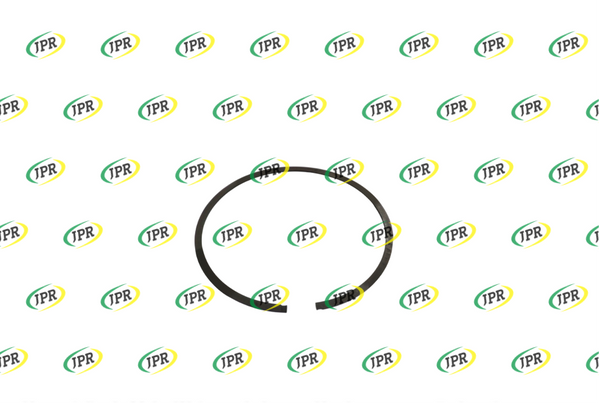 PISTON RING