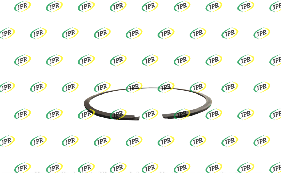 PISTON RING