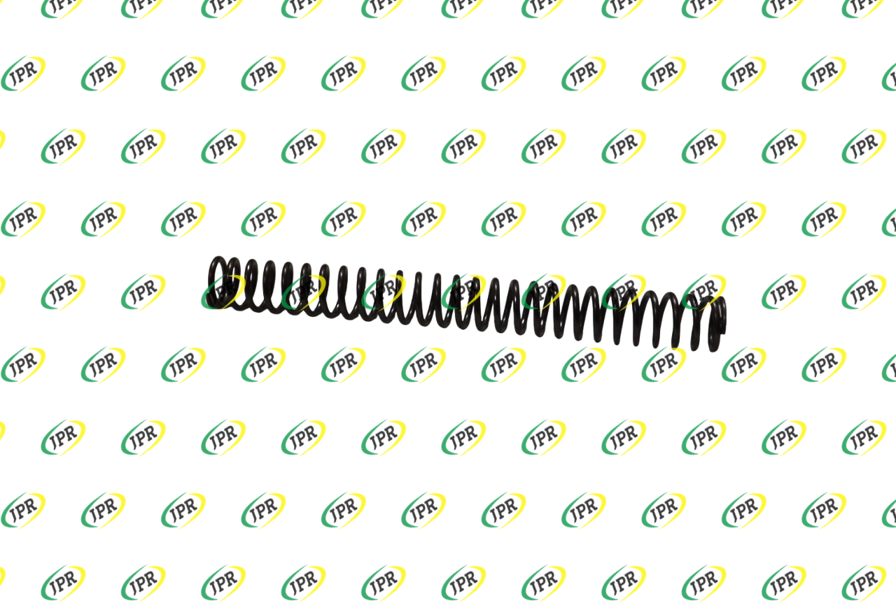 RESORTE TRANSMISION 5400