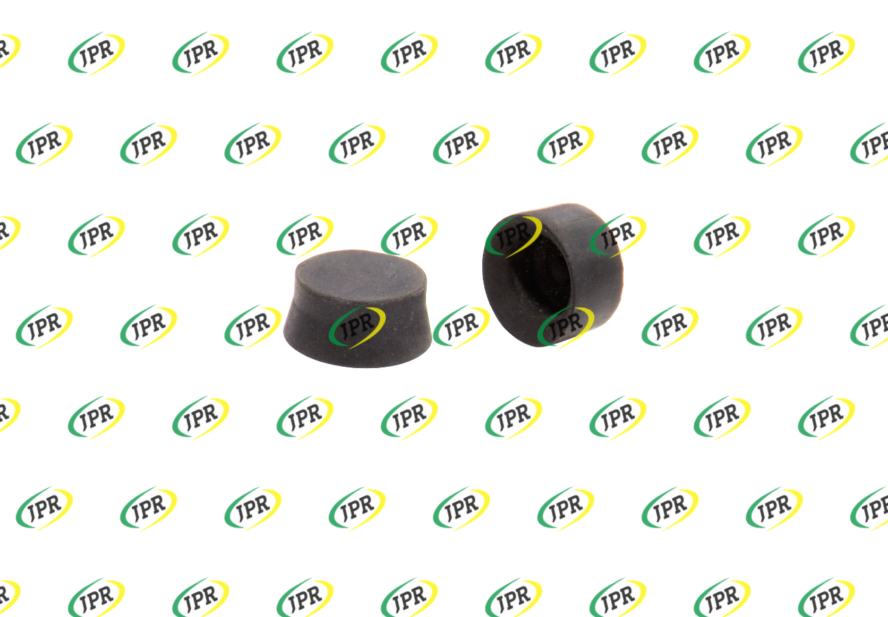 CUP