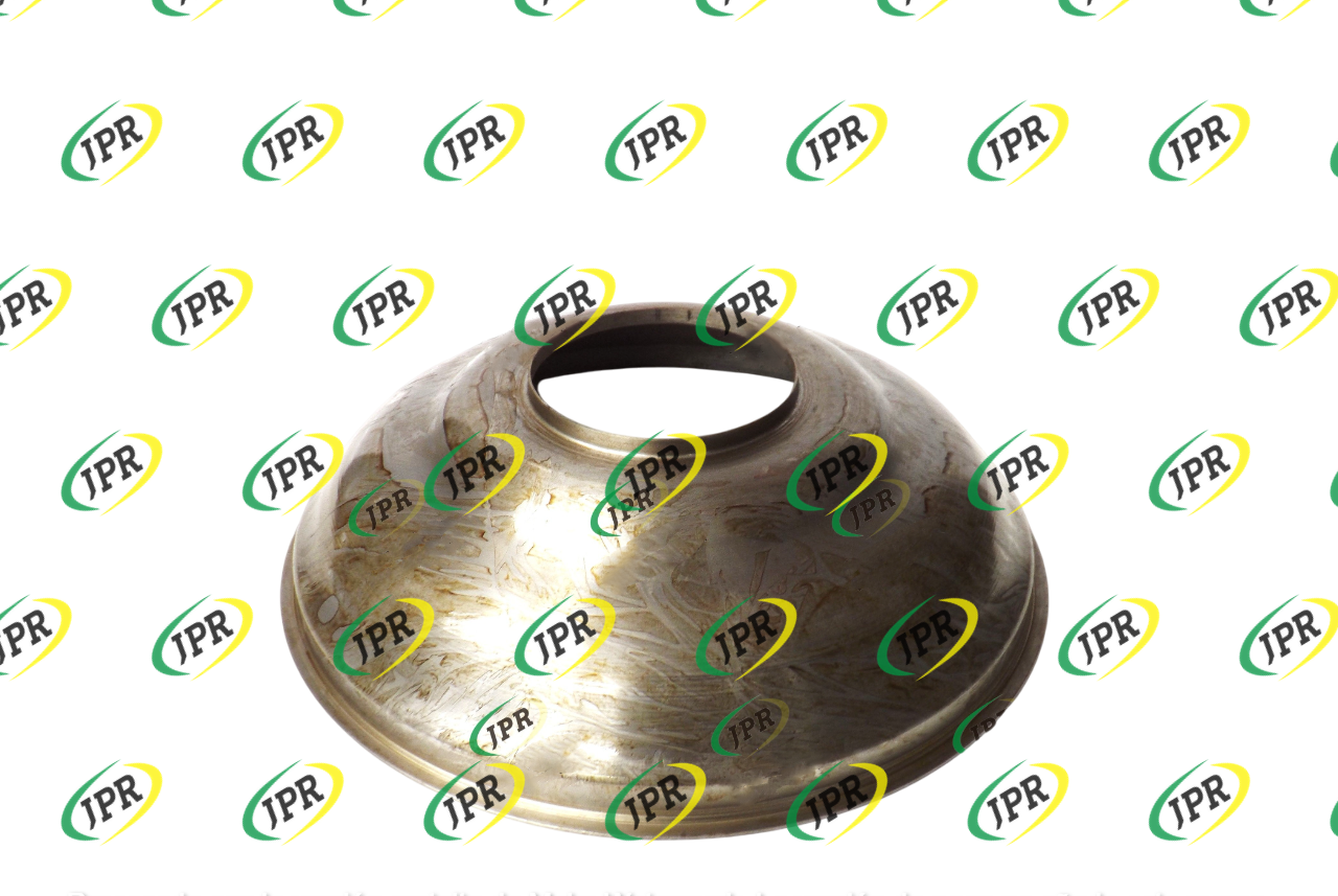 BAFFLE