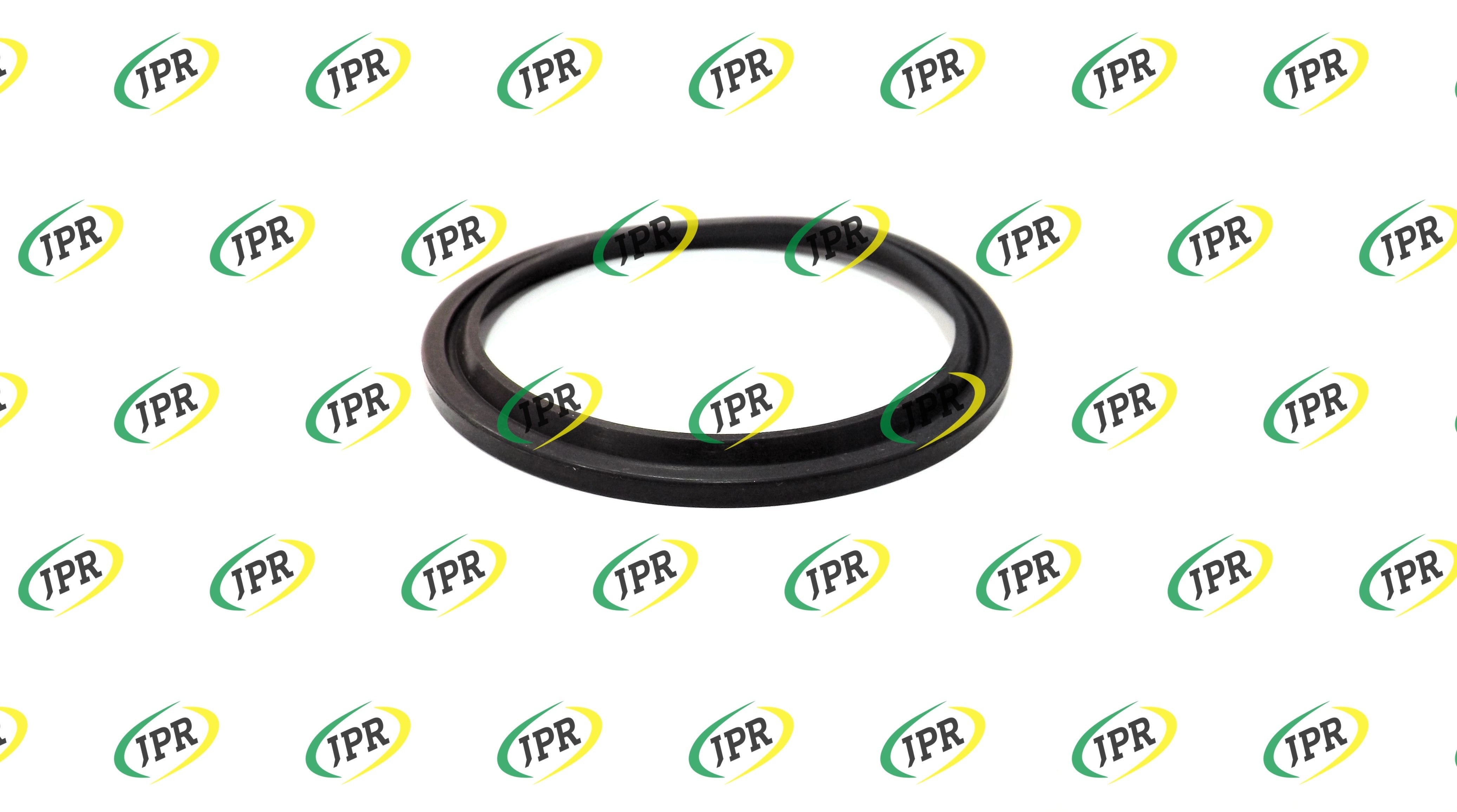 LIP SEAL