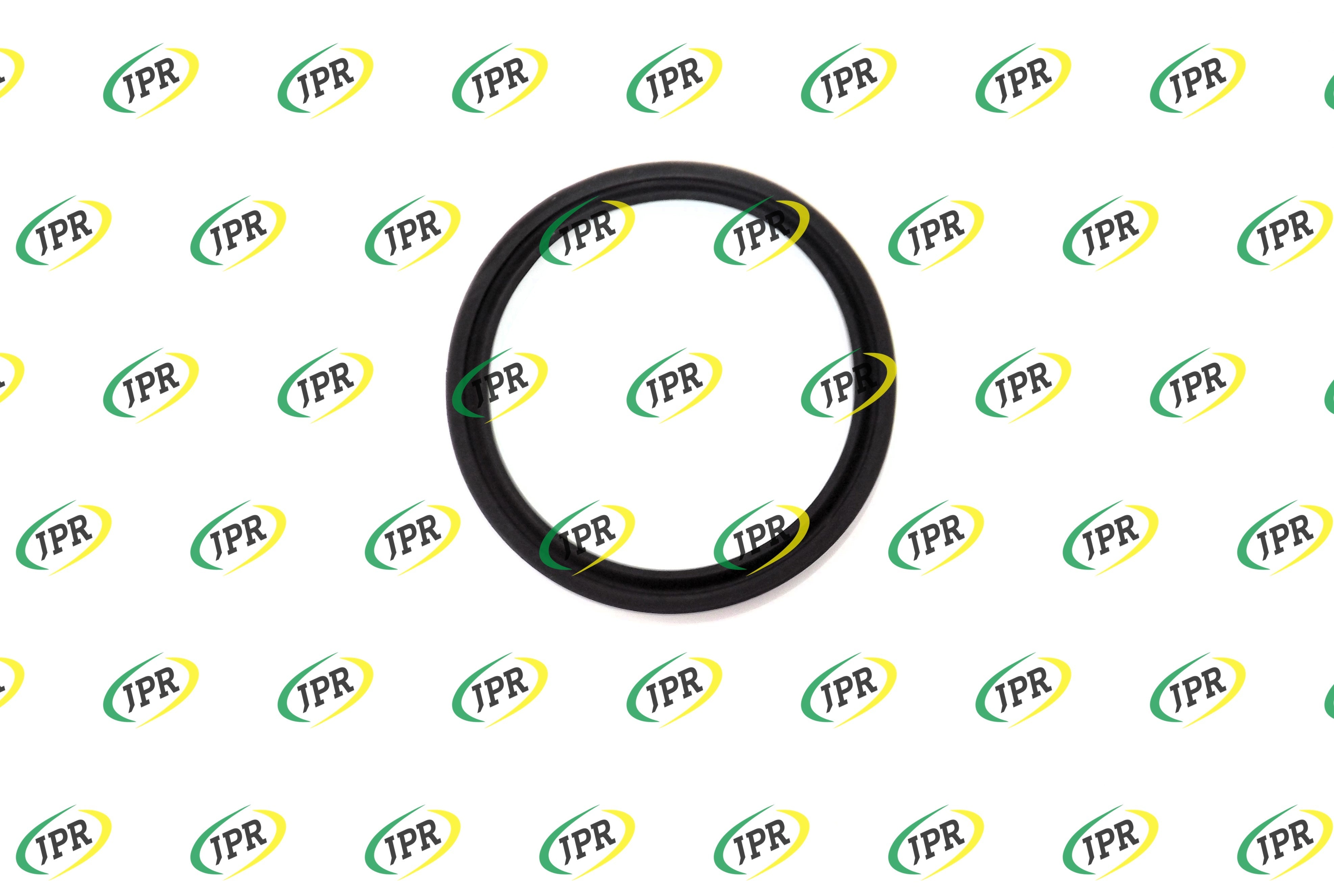 LIP SEAL