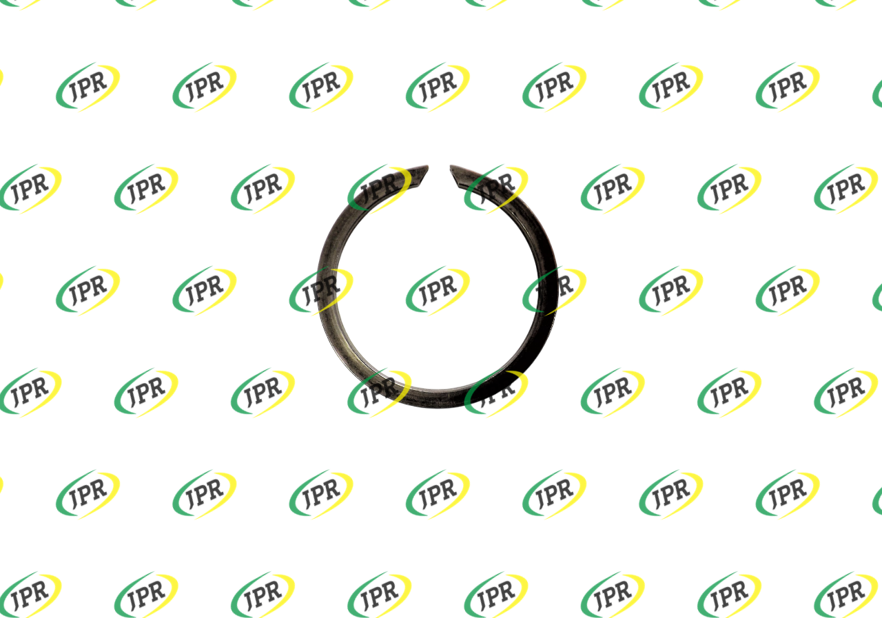SEGURO 36.000