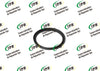 SELLO INTERIOR PISTON