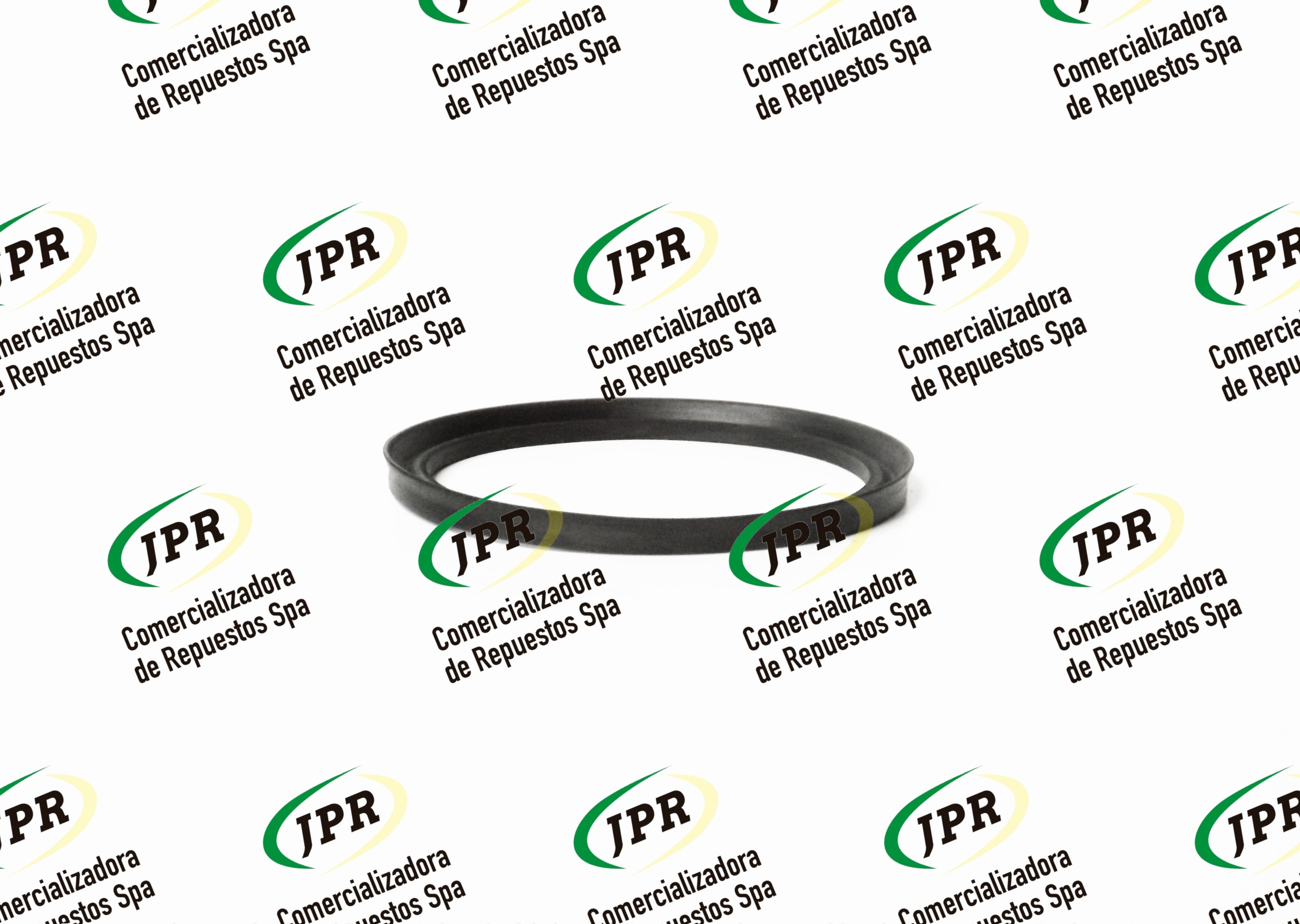 SELLO INTERIOR PISTON