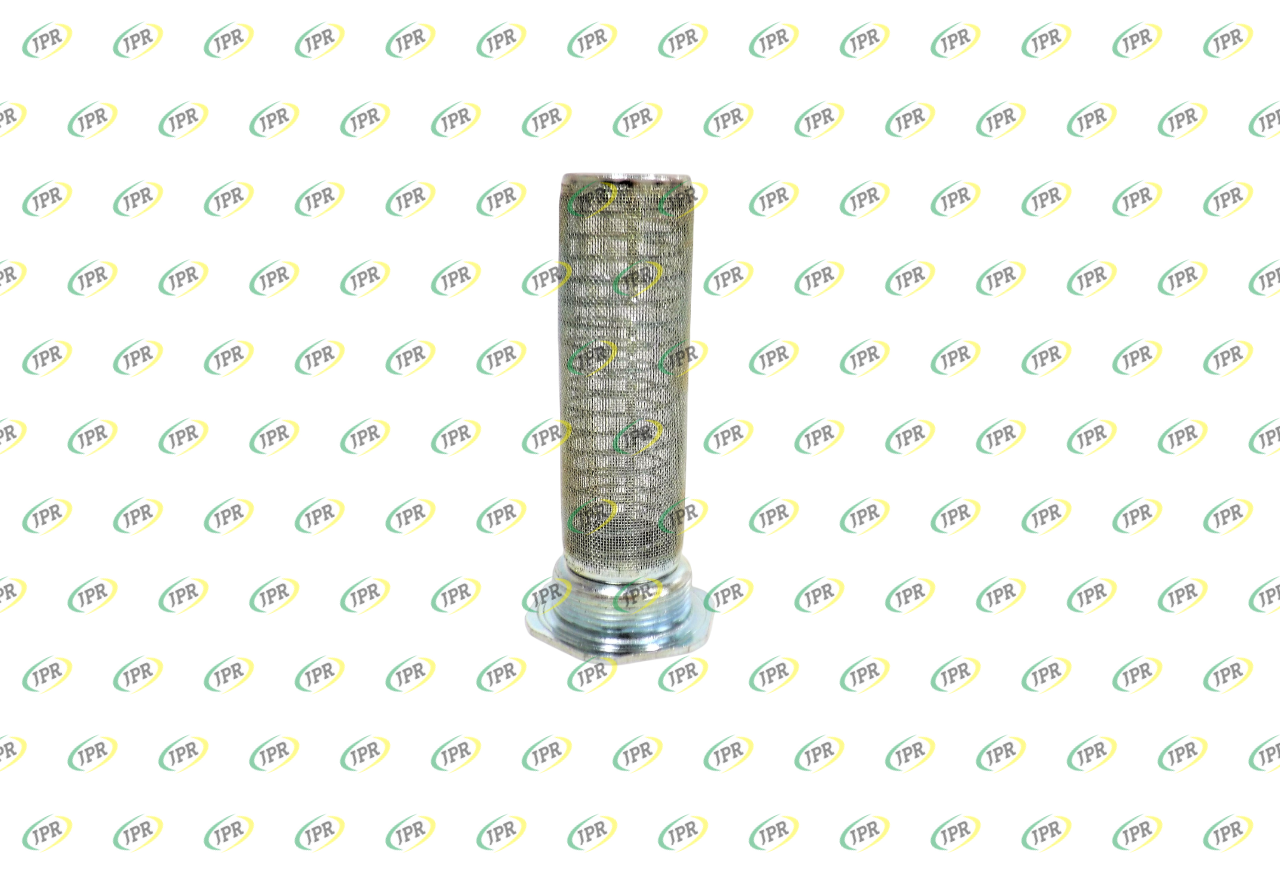 FILTRO MALLA 28000