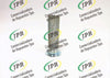 FILTRO MALLA 28000