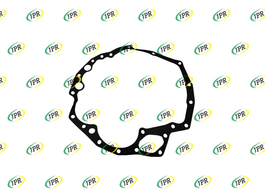 EMPAQUETADURA TAPA DELANTERA R,HR, 28/ 32