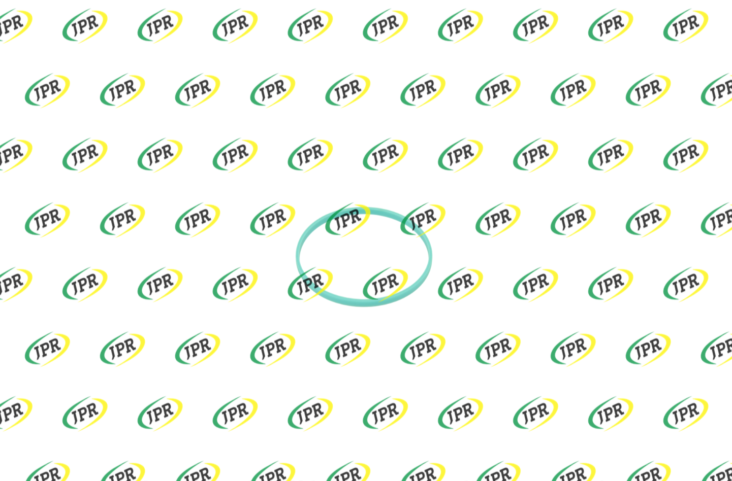 ANEL RETENEDOR DELGADO