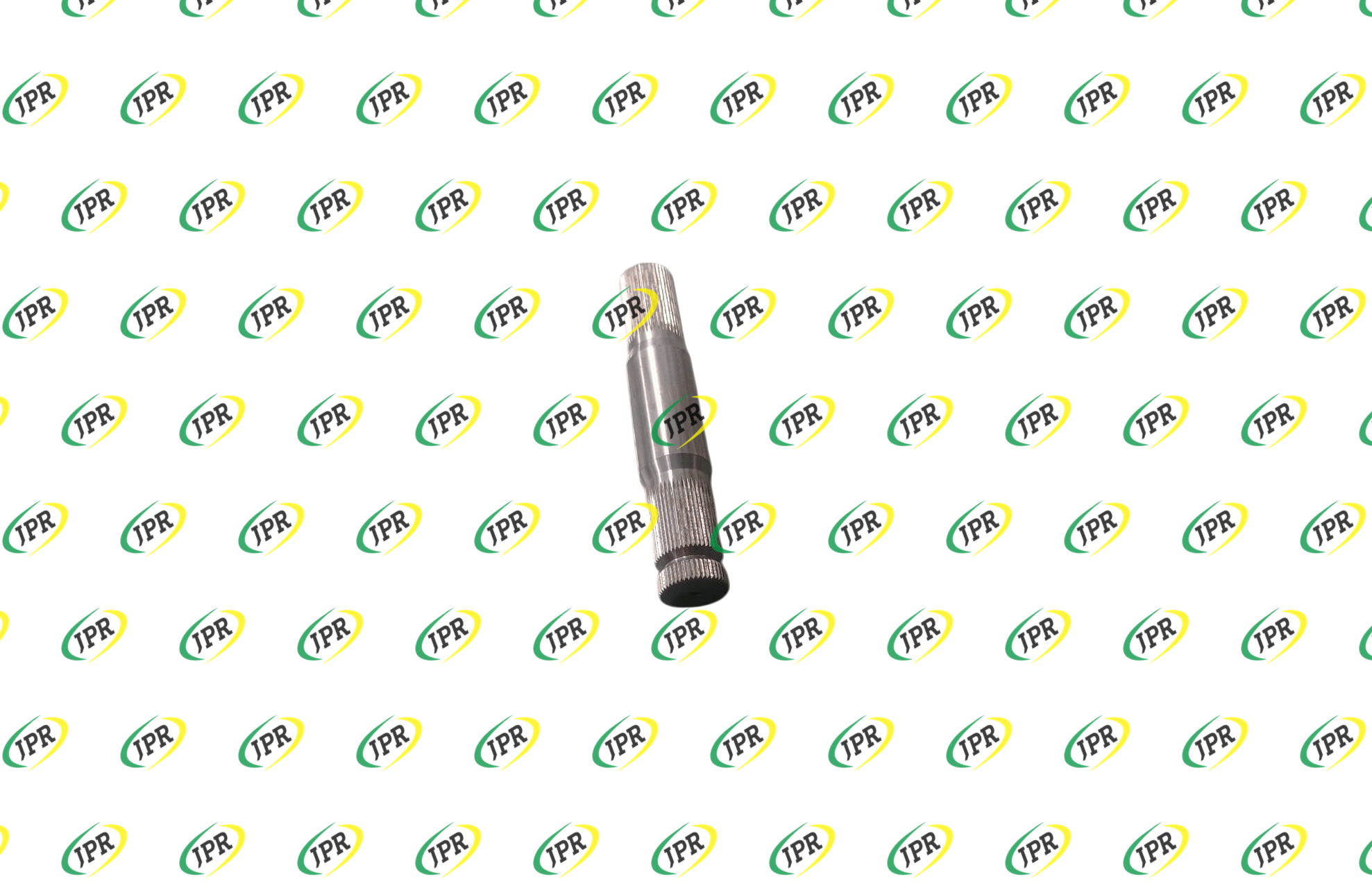 EJE FRENO TRANSMISION