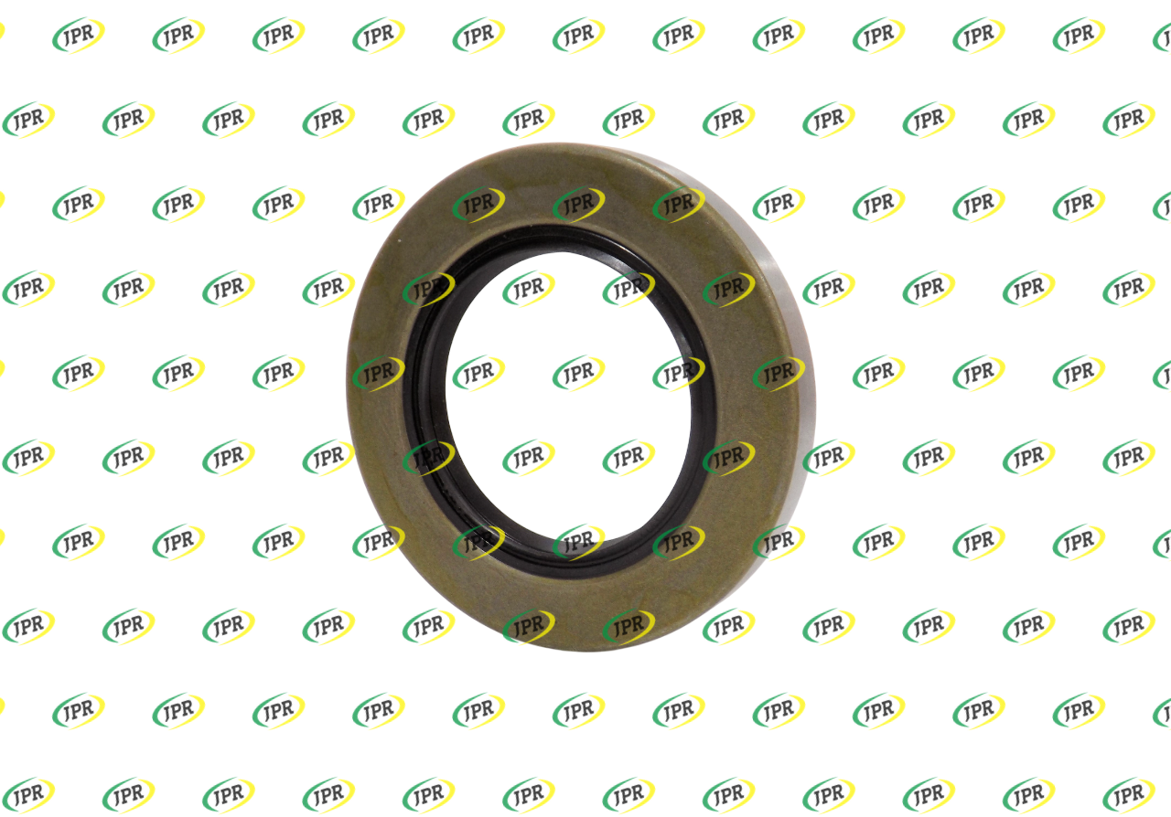 RETEN ENTRADA TRANSMISION