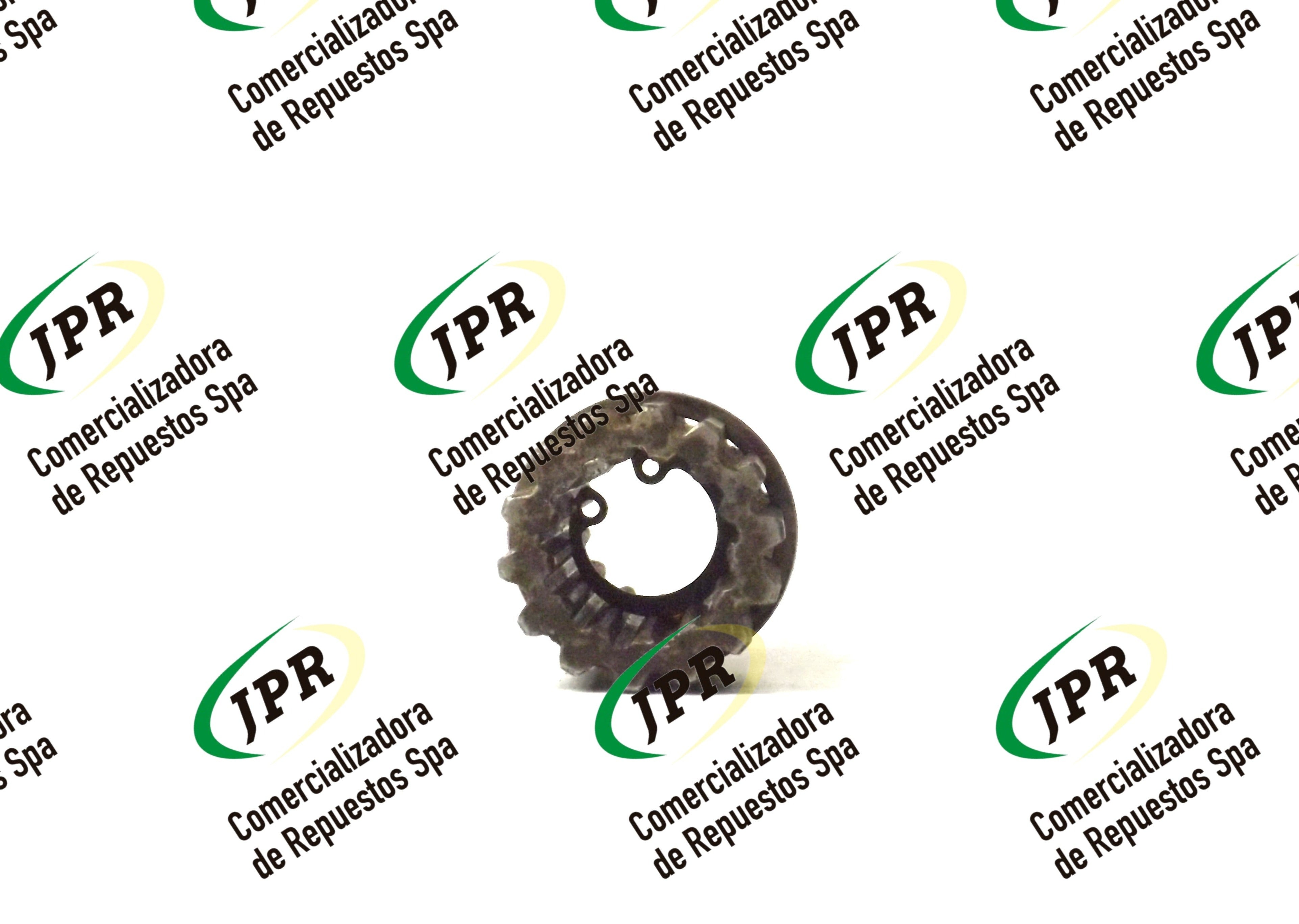 ACOPLE BOMBA 13x14