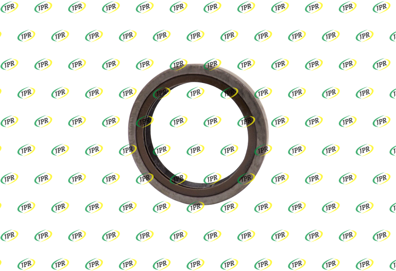 RETEN SALIDA FRENO ORIGINAL