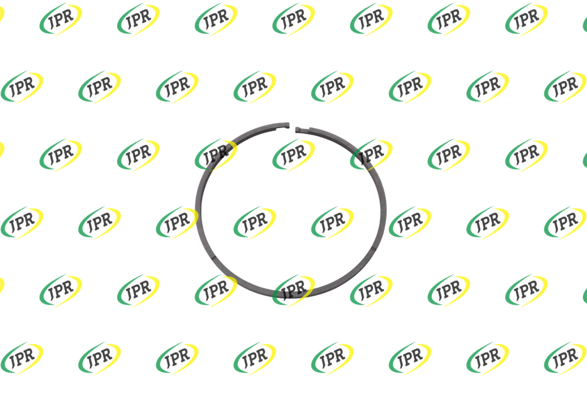 PISTON RING