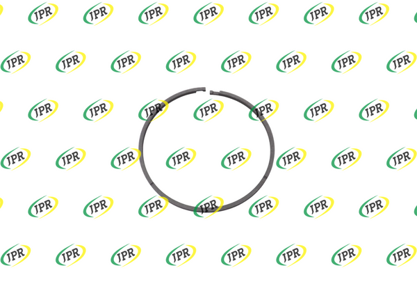 PISTON RING