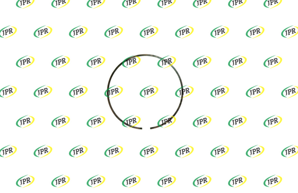 PISTON RING