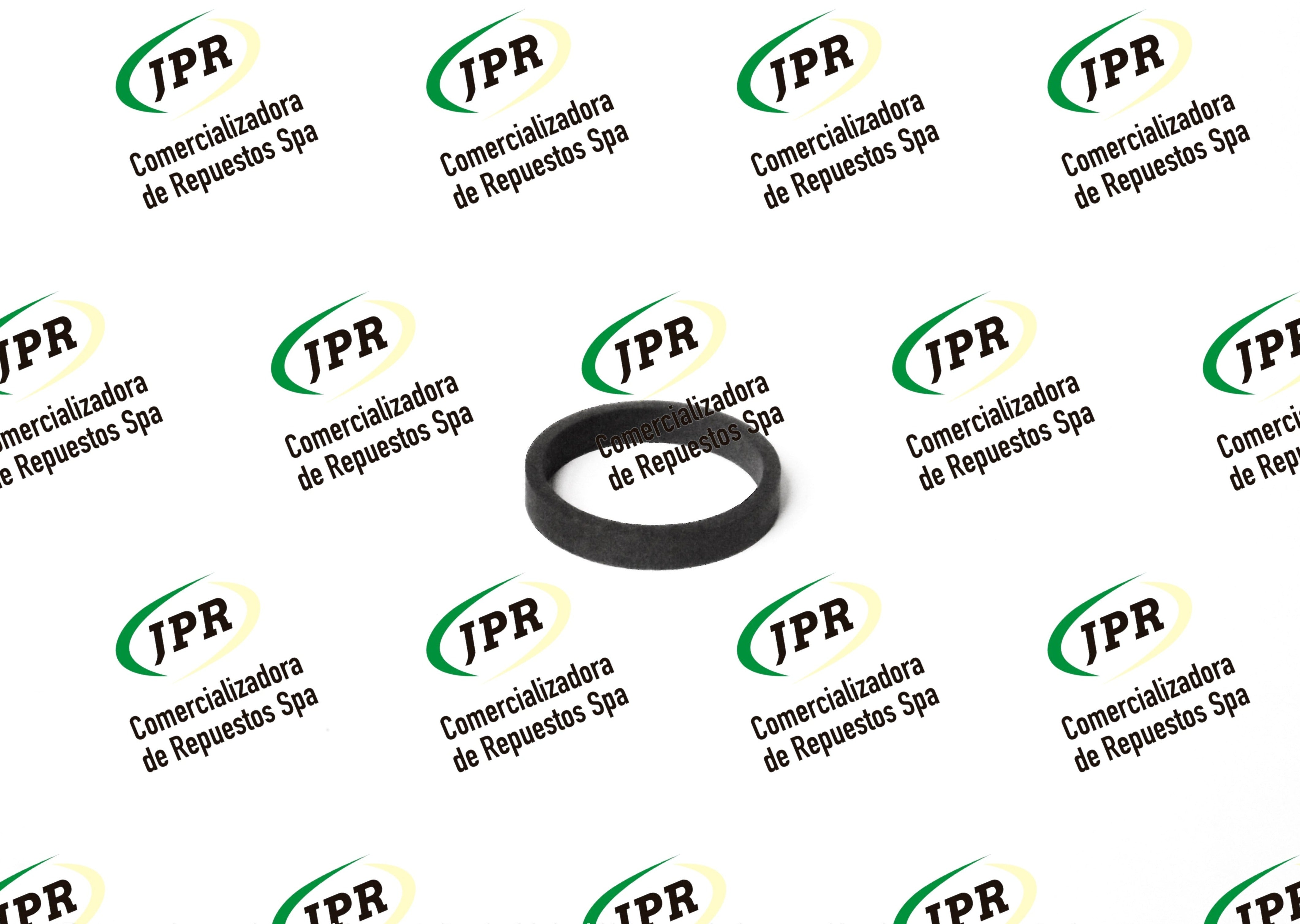 PISTON RING