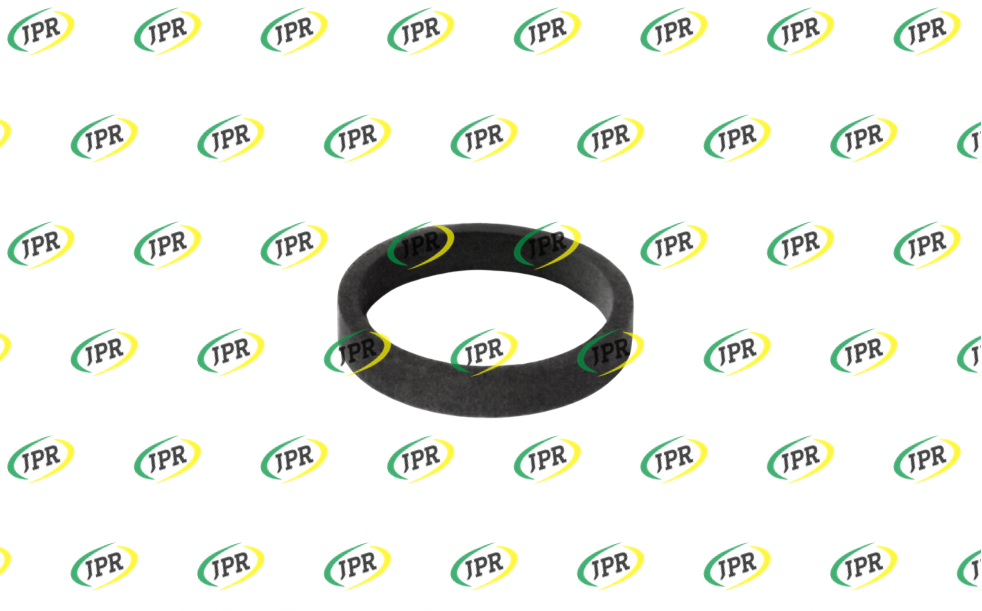 PISTON RING