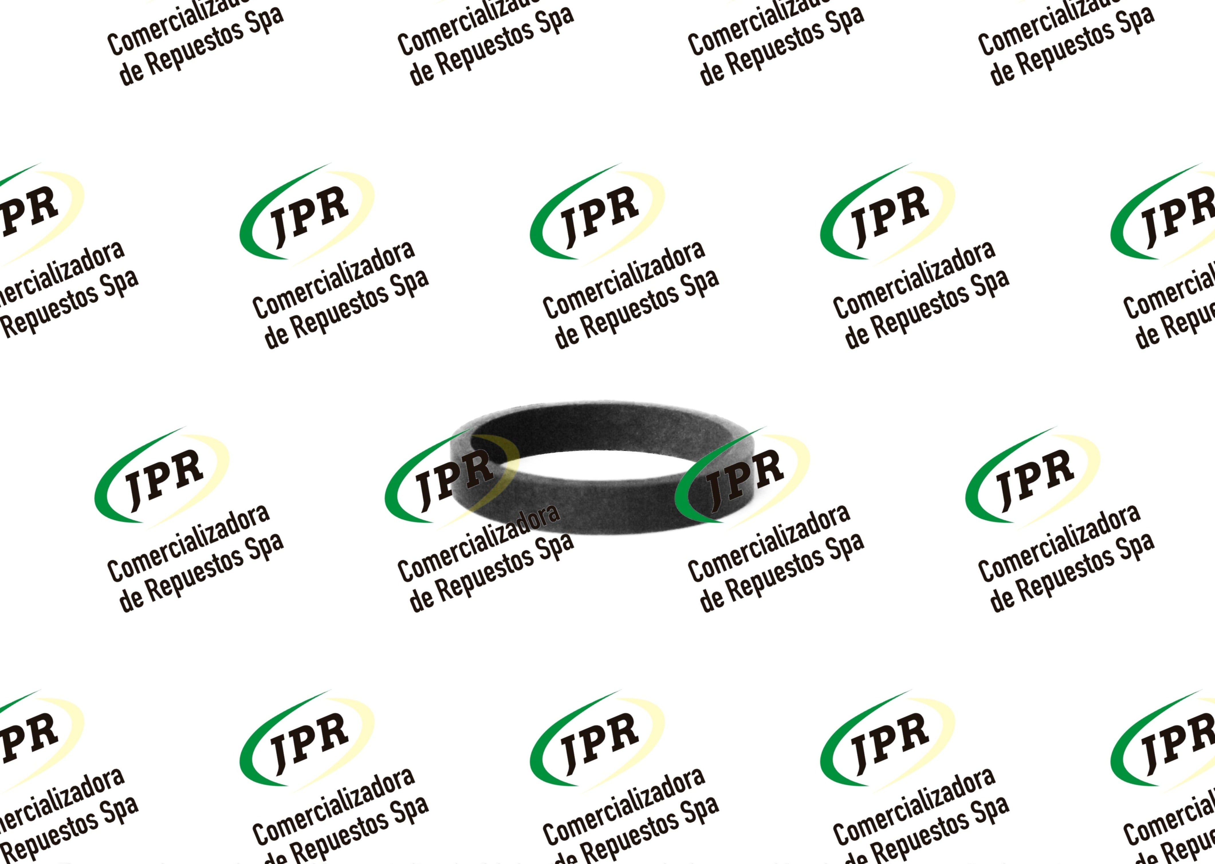 PISTON RING