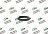 PISTON RING