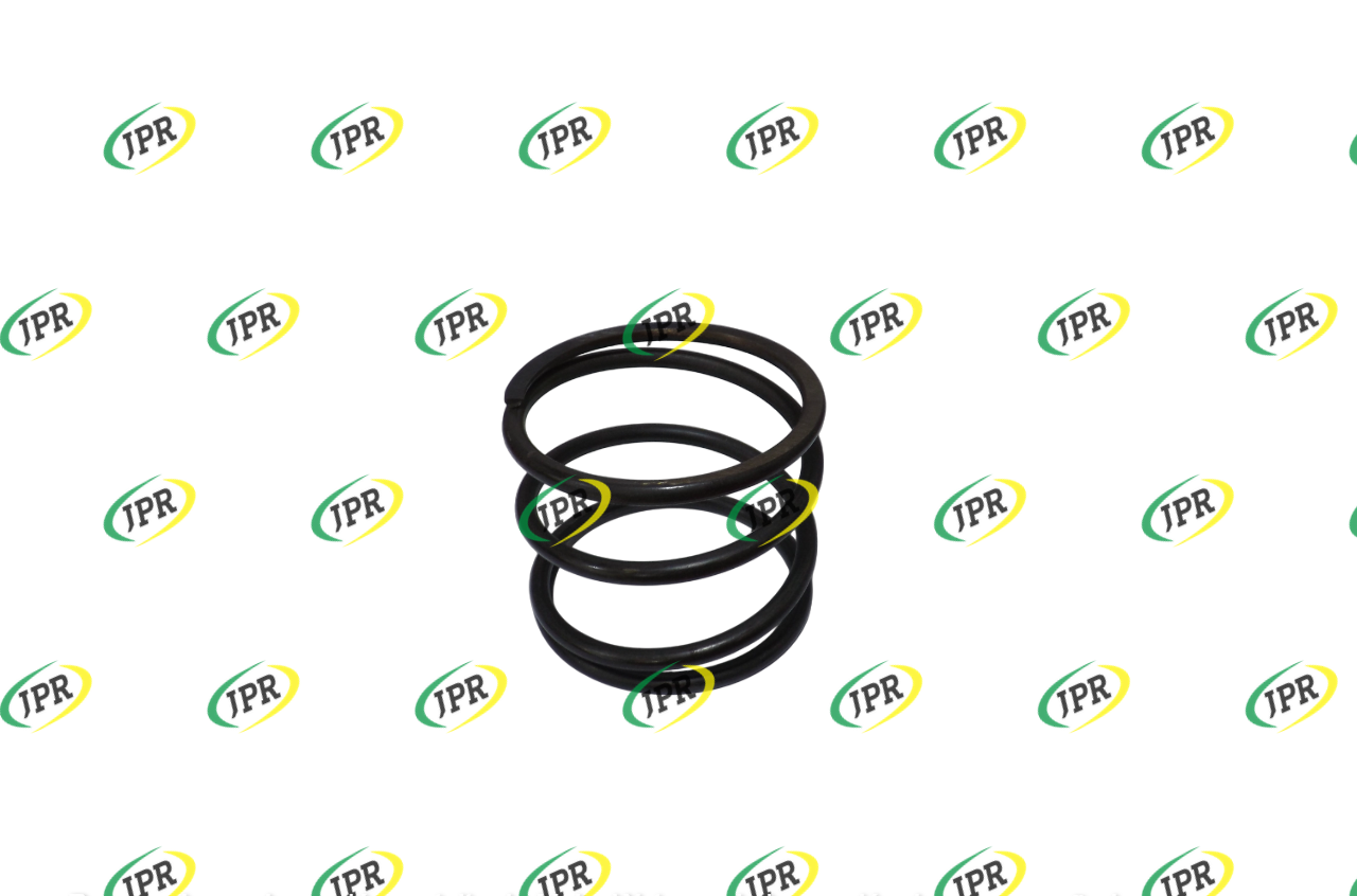 RESORTE PISTON EMBRAGUE